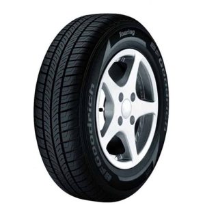 TIGAR TOURING 185/65 R14 86H