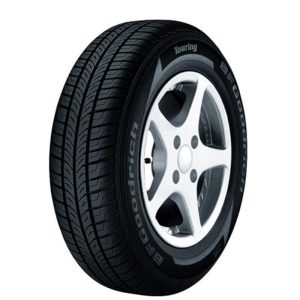 TIGAR TOURING 185/70 R14 88T