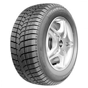 TIGAR WINTER 1 165/70 R13 79T