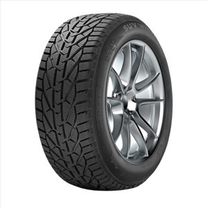TIGAR WINTER 185/65 R15 92T