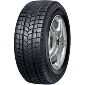 TIGAR WINTER1 185/65 R14 86T