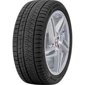TRIANGLE PL02 245/70 R16 111H