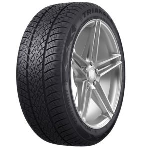 TRIANGLE TW401 195/55 R15 85H