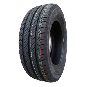 UNIROYAL RAIN MAX 3 8PR 215/70 R15C 109/107S