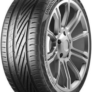 UNIROYAL RAINSPORT 5 235/45 R17 94Y