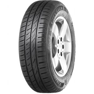 VIKING CITY TECH II 185/65 R14 86T
