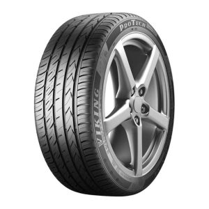 VIKING PRO TECH NEWGEN 195/60 R15 88H