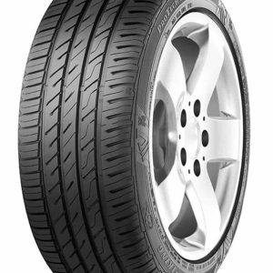 VIKING PROTECH HP 205/50 R16 87W