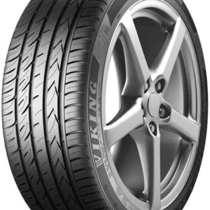 VIKING PROTECH NEWGEN 205/40 R17 84W XL