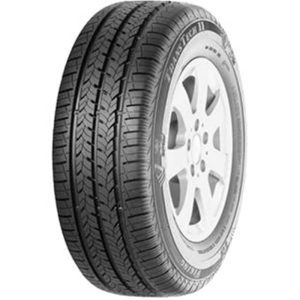 VIKING TRANSTECH II 205/65 R15C 102/100T