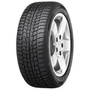 VIKING WINTECH 175/70 R14 84T