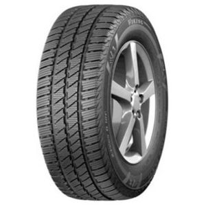 VIKING WINTECH VAN 225/70 R15C 112/110R