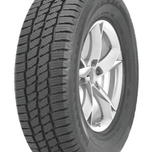 WESTLAKE SW612 205/75 R16C 110/108Q