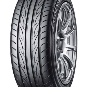 YOKOHAMA ADVAN FLEVA V701 205/55 R17 91V
