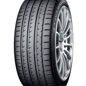 YOKOHAMA ADVAN SPORT V105T 255/55 R19 107Y