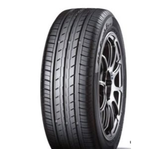 YOKOHAMA BLUEARTH-ES ES32 195/55 R16 87V