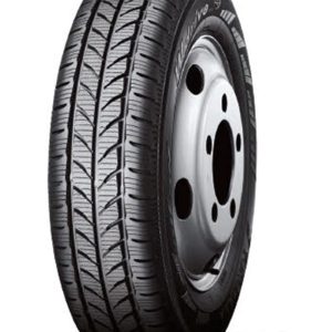 YOKOHAMA W.DRIVE WY01 185/75 R16C 104/102R