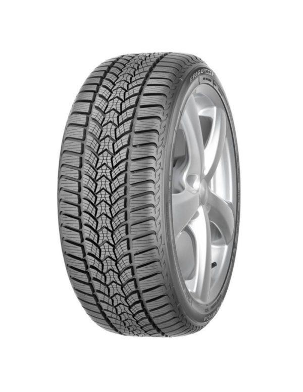 DEBICA FRIGO HP 2 225/45 R17 94V XL