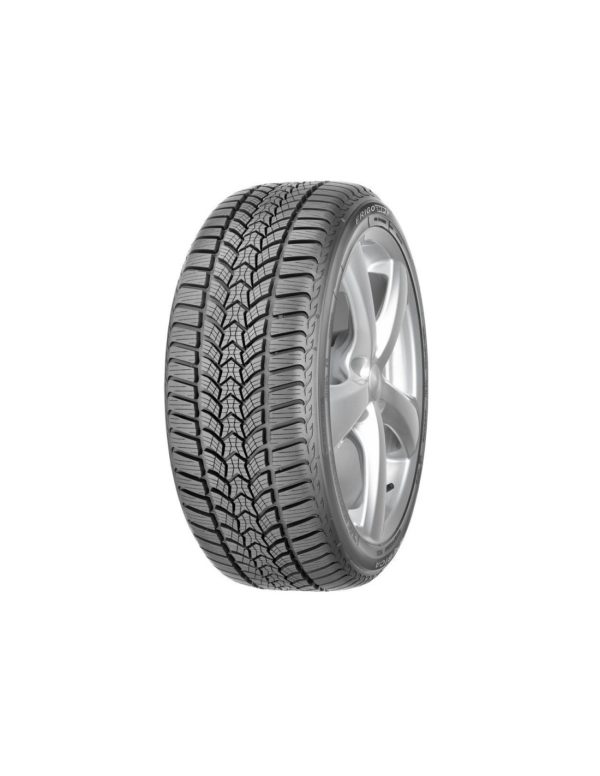 DEBICA FRIGO HP2 195/55 R16 87H